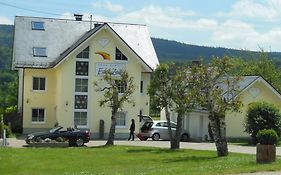 5-Sterne- Fewo Juwel